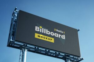 Future-Image Future-Image