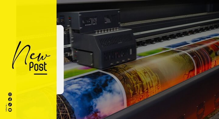 jakartaprinting artikel jakartaprinting artikel