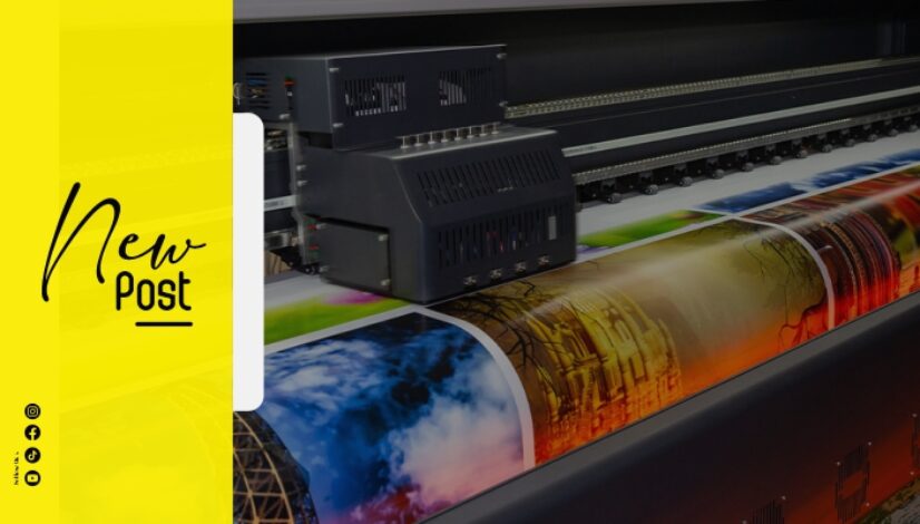 jakartaprinting artikel jakartaprinting artikel