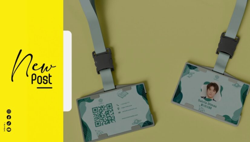 jakartaprinting artikel id card jakartaprinting artikel id card