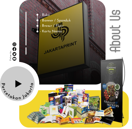 jakartaprinting profile jakartaprinting profile