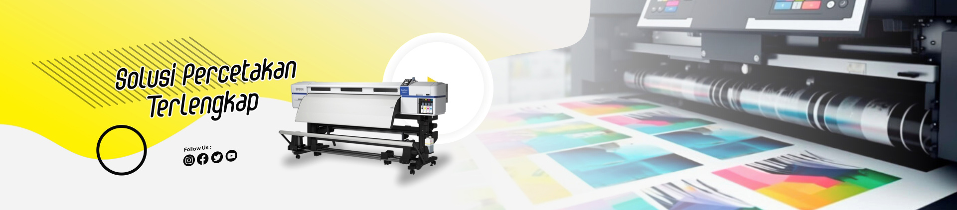 jakartaprinting subheader jakartaprinting subheader