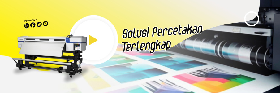 jakartaprinting submobile jakartaprinting submobile