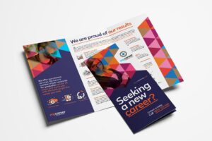 recruitment-agency-tri-fold-brochure-template recruitment-agency-tri-fold-brochure-template