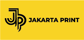 Percetakan Jakarta