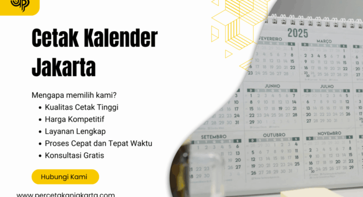 (Full Ver) www.percetakanjakarta.com (1) Cetak Kalender Jakarta