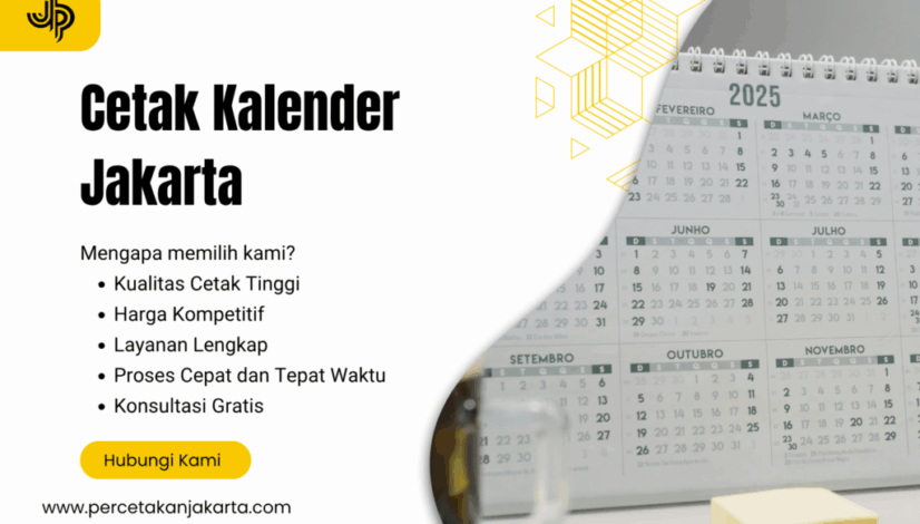 (Full Ver) www.percetakanjakarta.com (1) Cetak Kalender Jakarta