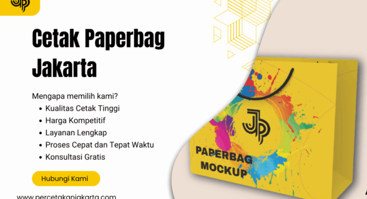 (Full Ver) www.percetakanjakarta.com (2) Cetak Paperbag Jakarta