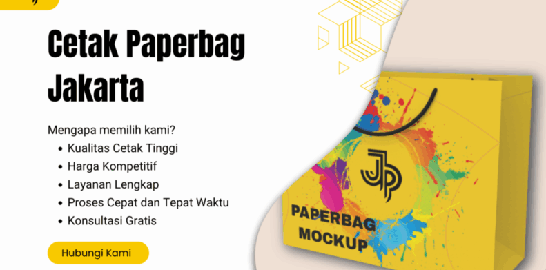 (Full Ver) www.percetakanjakarta.com (2) Cetak Paperbag Jakarta