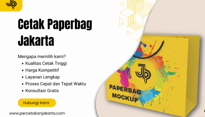 (Full Ver) www.percetakanjakarta.com (2) Cetak Paperbag Jakarta