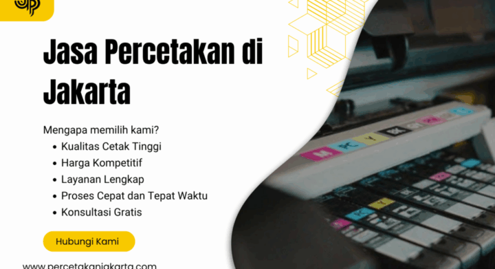 (Full Ver) www.percetakanjakarta.com (3) Jasa Percetakan di Jakarta