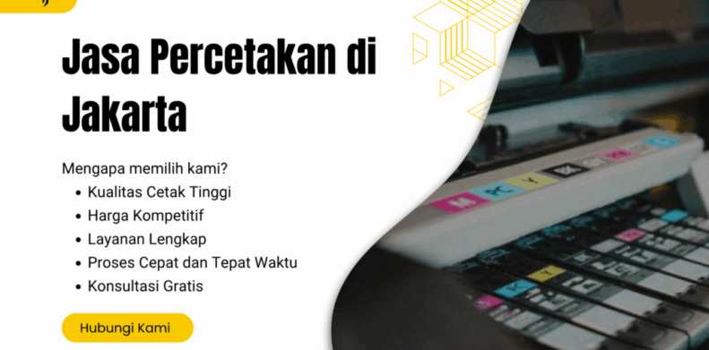 (Full Ver) www.percetakanjakarta.com (3) Jasa Percetakan di Jakarta