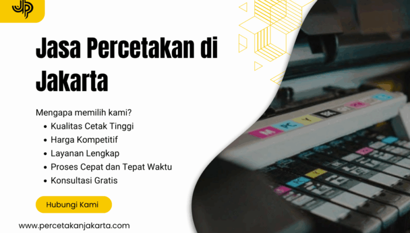 (Full Ver) www.percetakanjakarta.com (3) Jasa Percetakan di Jakarta