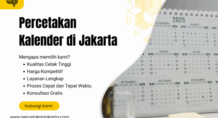 (Full Ver) www.percetakanjakarta.com (4) percetakan kalender di Jakarta