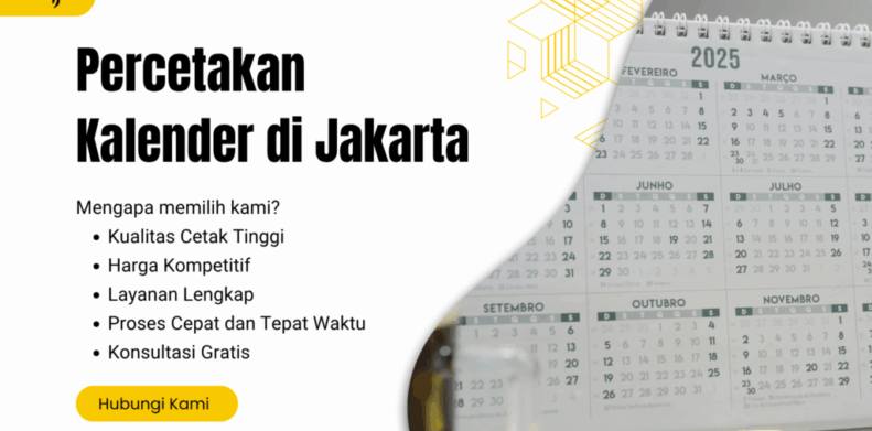 (Full Ver) www.percetakanjakarta.com (4) percetakan kalender di Jakarta