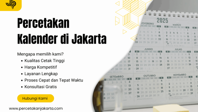 (Full Ver) www.percetakanjakarta.com (4) percetakan kalender di Jakarta