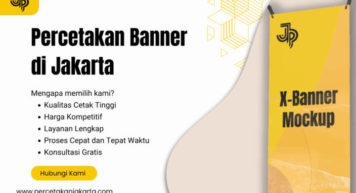 (Full Ver) www.percetakanjakarta.com (5) percetakan banner di jakarta