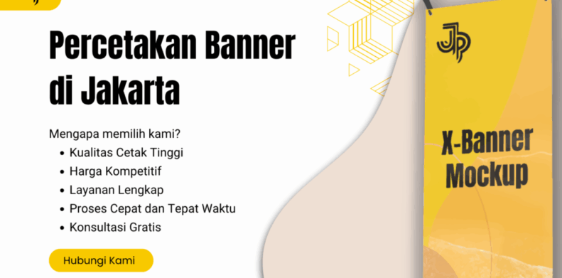 (Full Ver) www.percetakanjakarta.com (5) percetakan banner di jakarta