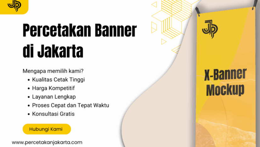 (Full Ver) www.percetakanjakarta.com (5) percetakan banner di jakarta