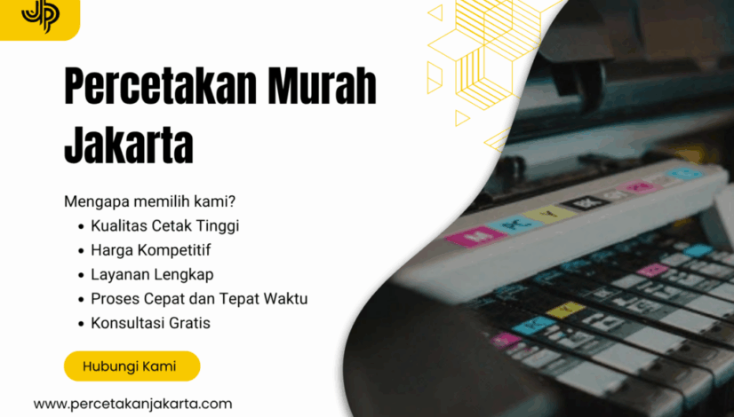 (Full Ver) www.percetakanjakarta.com Percetakan Murah Jakarta