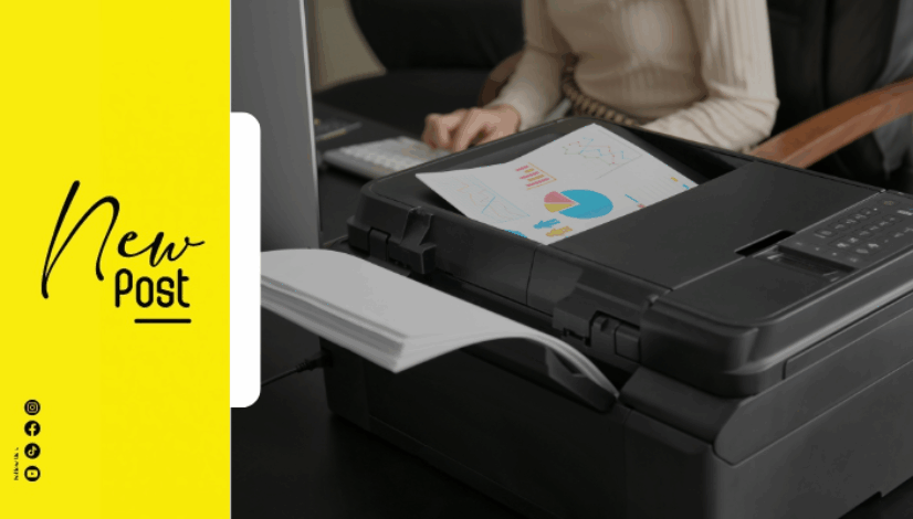 New Post Percetakan Jakarta New Post Percetakan Jakarta