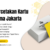 Percetakan Kartu Nama Jakarta