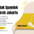 Cetak Spanduk Murah Jakarta