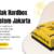 Cetak Hardbox Custom Jakarta