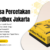 Jasa Percetakan Hardbox Jakarta