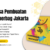 Jasa Pembuatan Paperbag Jakarta