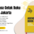 Jasa Cetak Buku di Jakarta