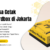 Jasa Cetak Hardbox di Jakarta