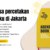 Jasa Percetakan Buku di Jakarta
