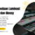 Perbedaan Laminasi Doff dan Glossy