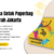 Jasa Cetak Paperbag Murah Jakarta