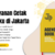 Layanan Cetak Buku di Jakarta