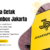 Jasa Cetak Neonbox Jakarta