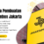 Jasa Pembuatan Neonbox Jakarta