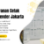 Layanan Cetak Kalender Jakarta