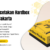 Percetakan Hardbox di Jakarta