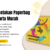 Percetakan Paperbag Jakarta Murah
